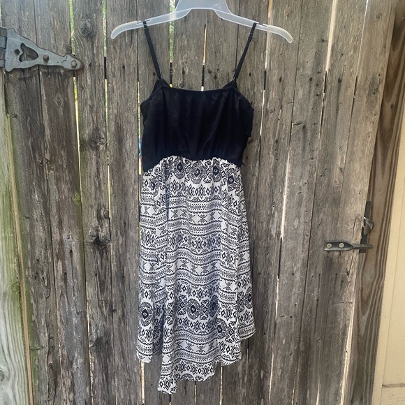 By & by dress size medium - Picture 3 of 3